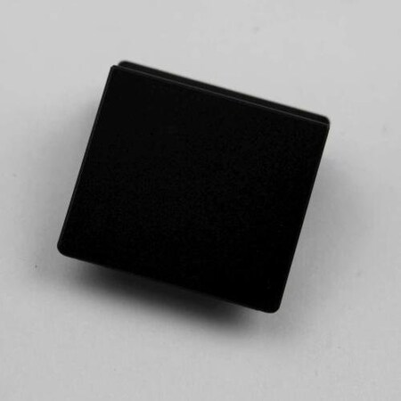 Sony ST COVER 775 4-530-648-01